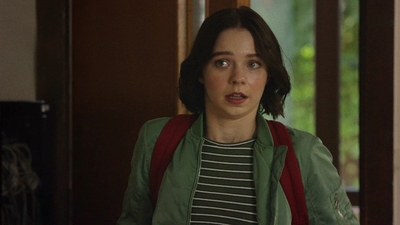 A_Good_Girls_Guide_to_Murder_S01E04_mkv0152.jpg