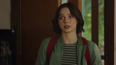 A_Good_Girls_Guide_to_Murder_S01E04_mkv0153.jpg