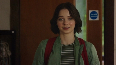 A_Good_Girls_Guide_to_Murder_S01E04_mkv0159.jpg