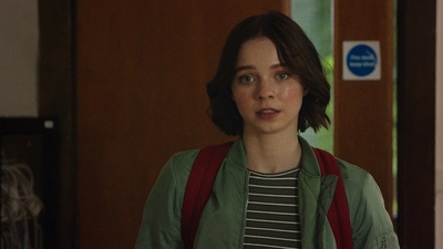A_Good_Girls_Guide_to_Murder_S01E04_mkv0160.jpg