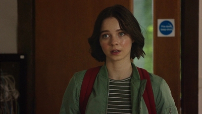 A_Good_Girls_Guide_to_Murder_S01E04_mkv0161.jpg