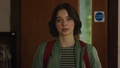 A_Good_Girls_Guide_to_Murder_S01E04_mkv0162.jpg