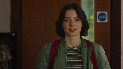 A_Good_Girls_Guide_to_Murder_S01E04_mkv0163.jpg