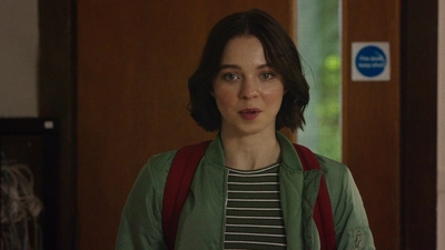A_Good_Girls_Guide_to_Murder_S01E04_mkv0164.jpg