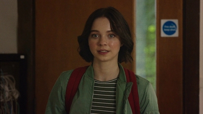 A_Good_Girls_Guide_to_Murder_S01E04_mkv0165.jpg