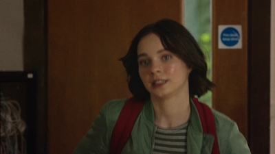 A_Good_Girls_Guide_to_Murder_S01E04_mkv0166.jpg