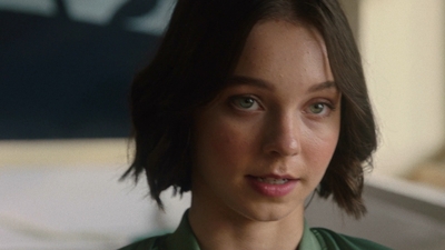 A_Good_Girls_Guide_to_Murder_S01E04_mkv0170.jpg