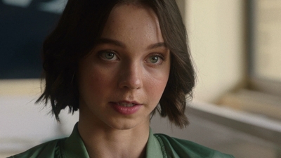 A_Good_Girls_Guide_to_Murder_S01E04_mkv0171.jpg