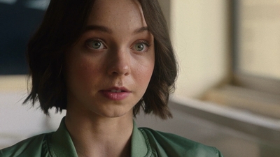A_Good_Girls_Guide_to_Murder_S01E04_mkv0172.jpg
