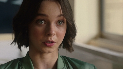 A_Good_Girls_Guide_to_Murder_S01E04_mkv0173.jpg