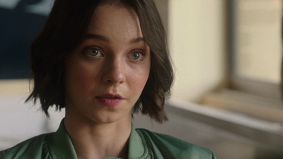 A_Good_Girls_Guide_to_Murder_S01E04_mkv0174.jpg