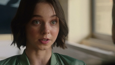 A_Good_Girls_Guide_to_Murder_S01E04_mkv0175.jpg