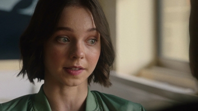 A_Good_Girls_Guide_to_Murder_S01E04_mkv0176.jpg