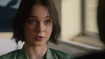 A_Good_Girls_Guide_to_Murder_S01E04_mkv0177.jpg