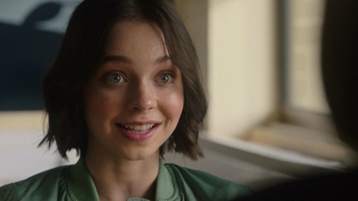 A_Good_Girls_Guide_to_Murder_S01E04_mkv0178.jpg