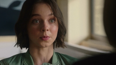 A_Good_Girls_Guide_to_Murder_S01E04_mkv0179.jpg