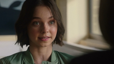 A_Good_Girls_Guide_to_Murder_S01E04_mkv0180.jpg