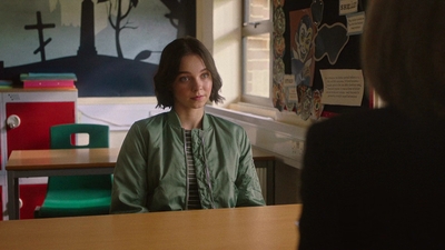 A_Good_Girls_Guide_to_Murder_S01E04_mkv0186.jpg