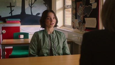 A_Good_Girls_Guide_to_Murder_S01E04_mkv0193.jpg