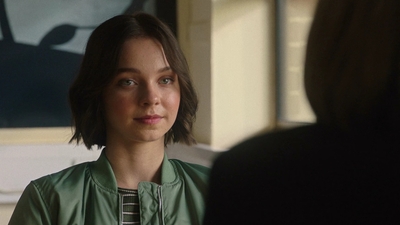A_Good_Girls_Guide_to_Murder_S01E04_mkv0202.jpg