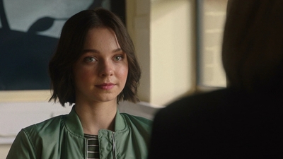 A_Good_Girls_Guide_to_Murder_S01E04_mkv0203.jpg