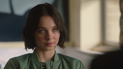 A_Good_Girls_Guide_to_Murder_S01E04_mkv0207.jpg