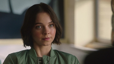 A_Good_Girls_Guide_to_Murder_S01E04_mkv0208.jpg