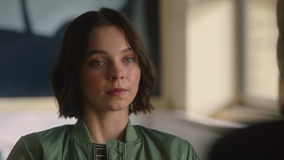 A_Good_Girls_Guide_to_Murder_S01E04_mkv0209.jpg