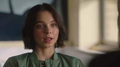 A_Good_Girls_Guide_to_Murder_S01E04_mkv0210.jpg