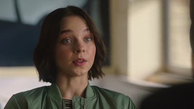 A_Good_Girls_Guide_to_Murder_S01E04_mkv0211.jpg