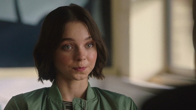 A_Good_Girls_Guide_to_Murder_S01E04_mkv0212.jpg