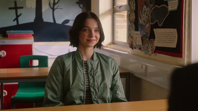A_Good_Girls_Guide_to_Murder_S01E04_mkv0217.jpg