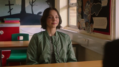 A_Good_Girls_Guide_to_Murder_S01E04_mkv0218.jpg