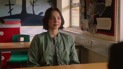A_Good_Girls_Guide_to_Murder_S01E04_mkv0219.jpg
