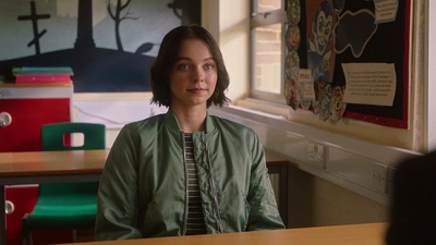 A_Good_Girls_Guide_to_Murder_S01E04_mkv0220.jpg