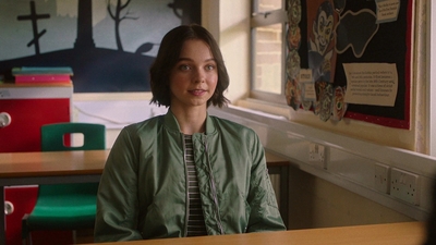 A_Good_Girls_Guide_to_Murder_S01E04_mkv0221.jpg