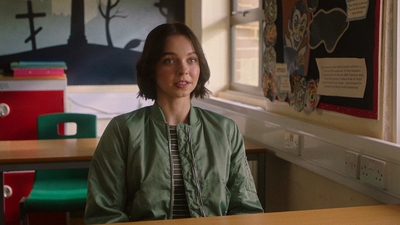A_Good_Girls_Guide_to_Murder_S01E04_mkv0222.jpg