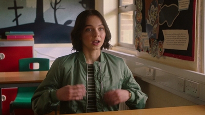A_Good_Girls_Guide_to_Murder_S01E04_mkv0223.jpg
