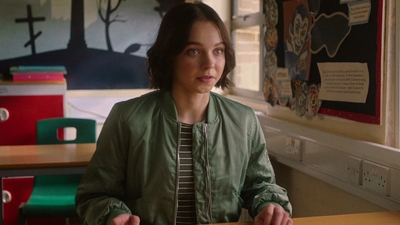 A_Good_Girls_Guide_to_Murder_S01E04_mkv0224.jpg