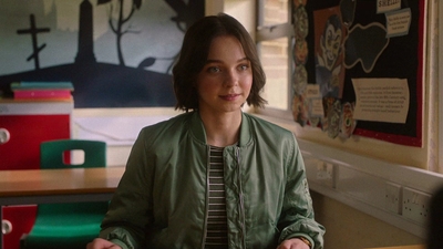 A_Good_Girls_Guide_to_Murder_S01E04_mkv0226.jpg