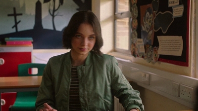 A_Good_Girls_Guide_to_Murder_S01E04_mkv0227.jpg