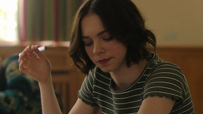A_Good_Girls_Guide_to_Murder_S01E04_mkv0236.jpg