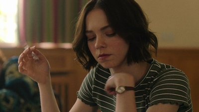 A_Good_Girls_Guide_to_Murder_S01E04_mkv0237.jpg