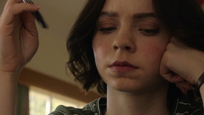 A_Good_Girls_Guide_to_Murder_S01E04_mkv0242.jpg