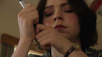 A_Good_Girls_Guide_to_Murder_S01E04_mkv0243.jpg