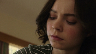 A_Good_Girls_Guide_to_Murder_S01E04_mkv0244.jpg