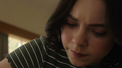 A_Good_Girls_Guide_to_Murder_S01E04_mkv0245.jpg
