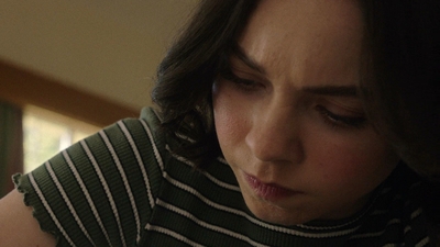A_Good_Girls_Guide_to_Murder_S01E04_mkv0246.jpg