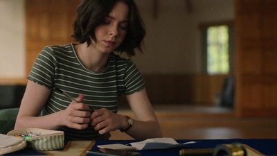 A_Good_Girls_Guide_to_Murder_S01E04_mkv0252.jpg