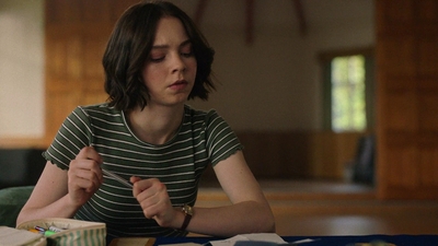 A_Good_Girls_Guide_to_Murder_S01E04_mkv0253.jpg